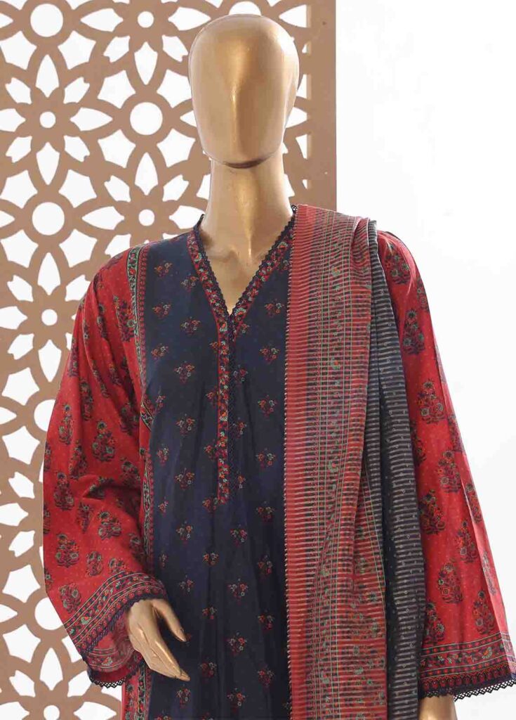binsaeedfabrics