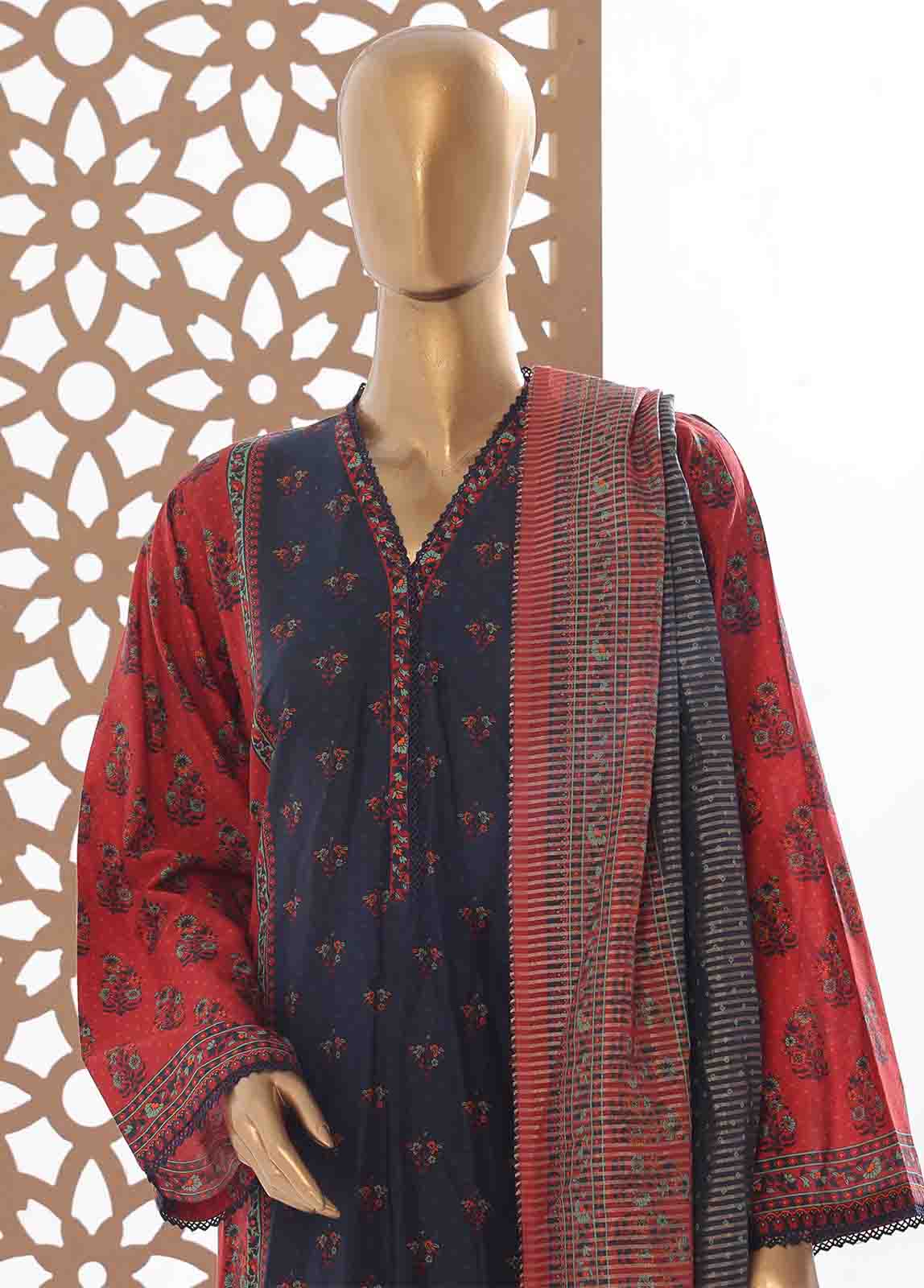 binsaeedfabrics